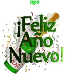 Meet your Posher, Juan